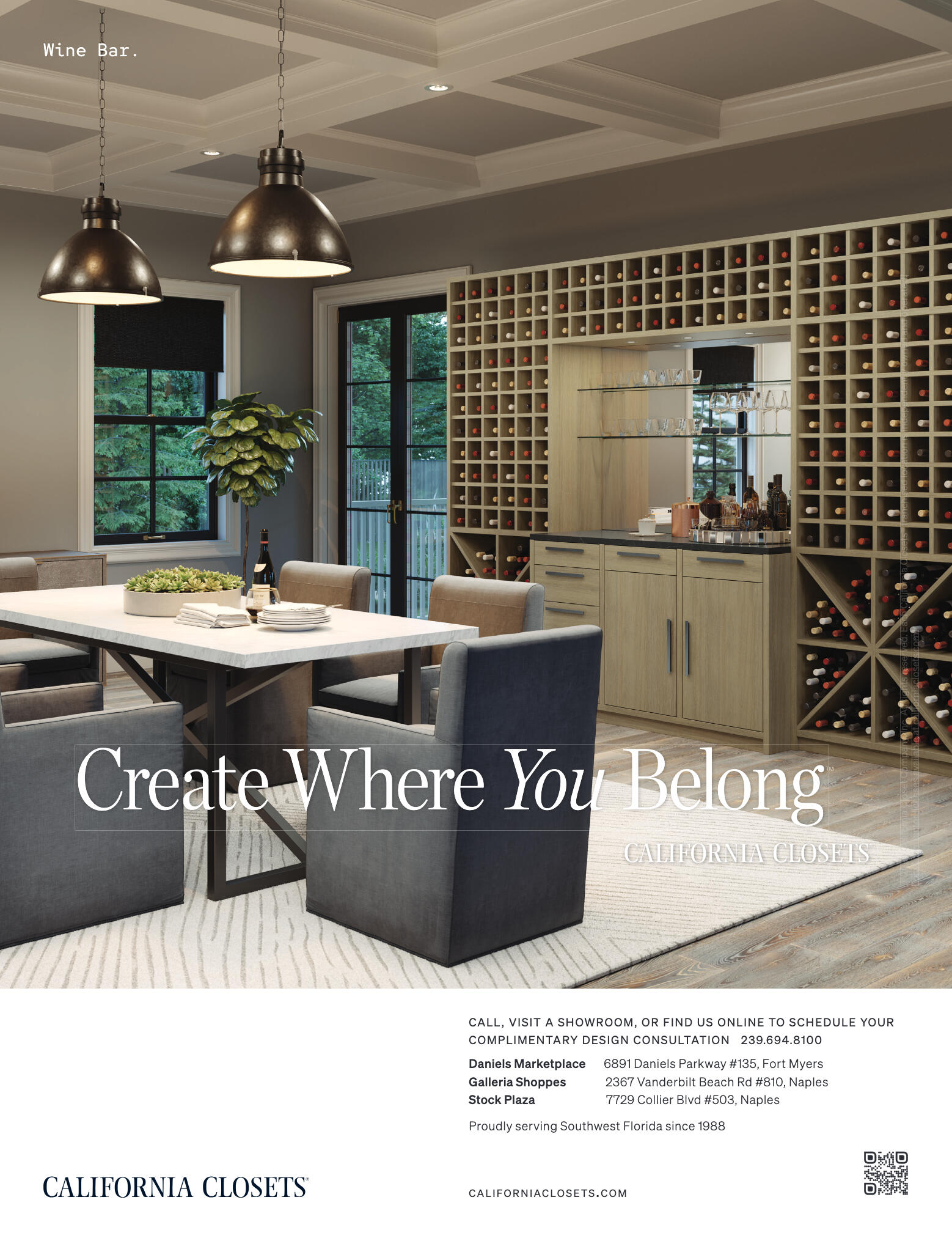 Destinations 2025 - page 18