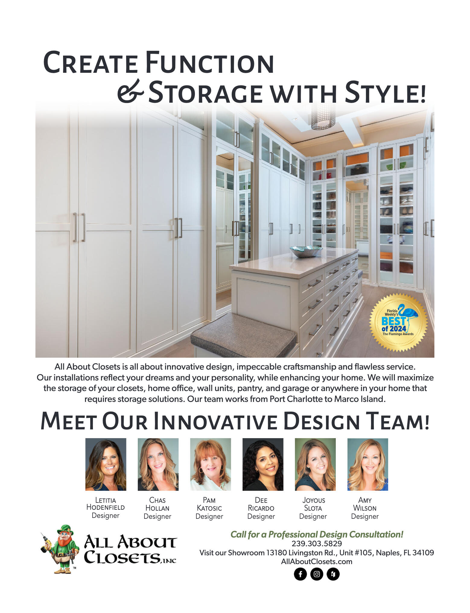 Destinations 2025 - page 25