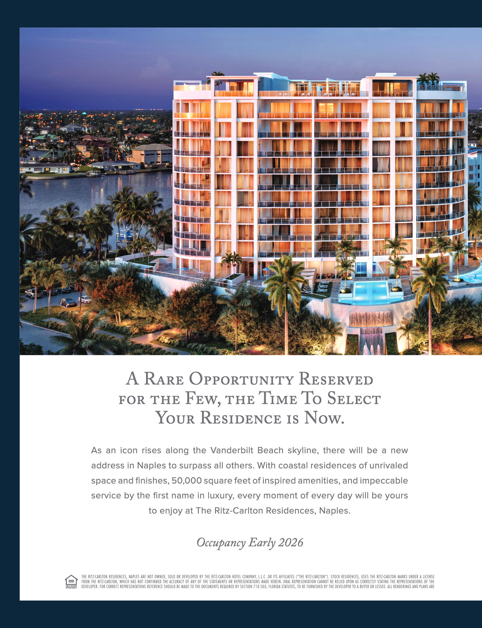 Destinations 2025 - page 4