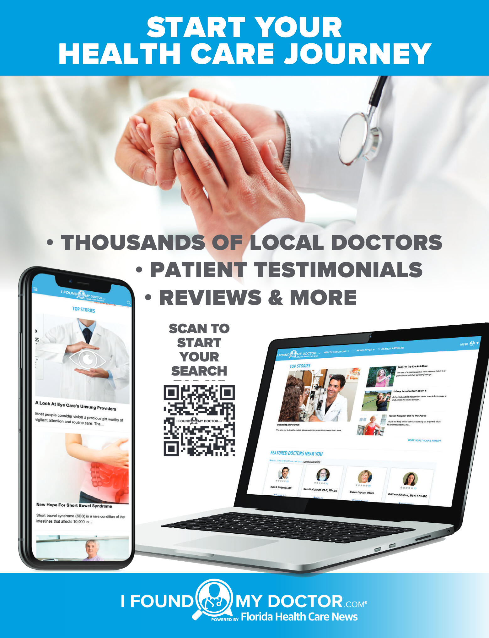 Destinations 2025 - page 74