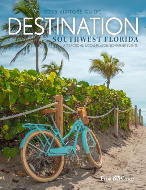 Destinations 2025 - page 1