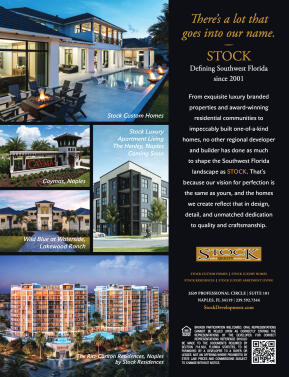 Destinations 2025 - page 10