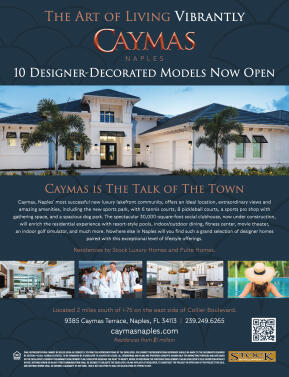 Destinations 2025 - page 100