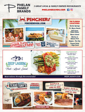 Destinations 2025 - page 11