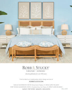 Destinations 2025 - page 12