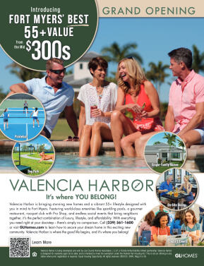 Destinations 2025 - page 13