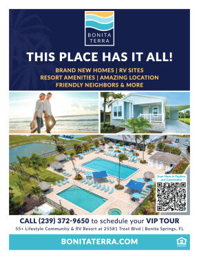 Destinations 2025 - page 15