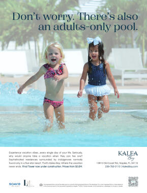 Destinations 2025 - page 17