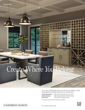 Destinations 2025 - page 18