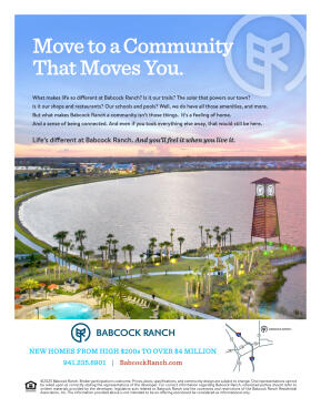 Destinations 2025 - page 19