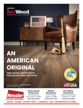 Destinations 2025 - page 20