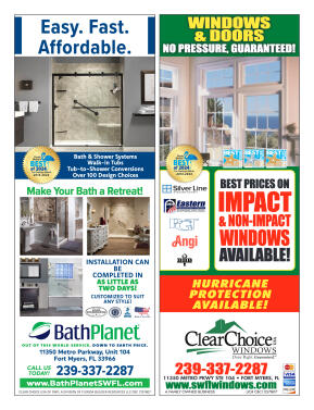 Destinations 2025 - page 21