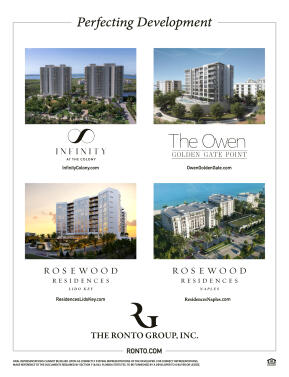 Destinations 2025 - page 23