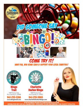 Destinations 2025 - page 24