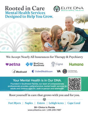 Destinations 2025 - page 31