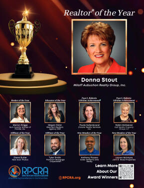 Destinations 2025 - page 33