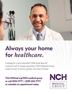 Destinations 2025 - page 35