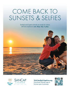 Destinations 2025 - page 37