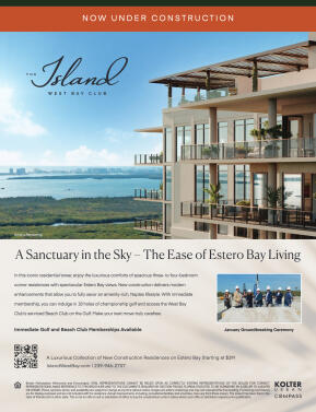 Destinations 2025 - page 39