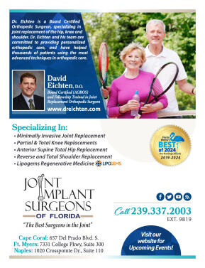 Destinations 2025 - page 45