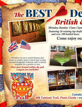 Destinations 2025 - page 48