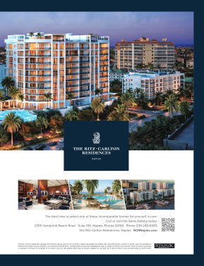 Destinations 2025 - page 5