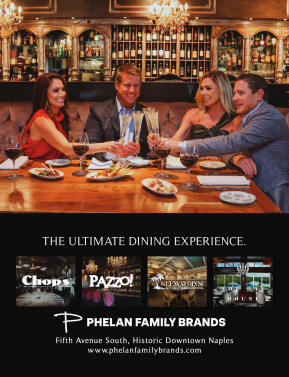 Destinations 2025 - page 59