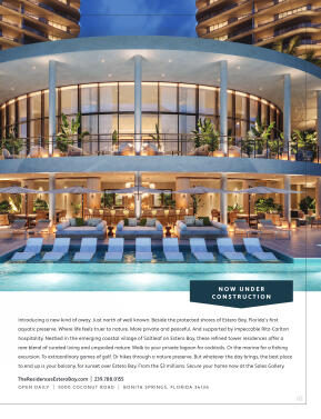 Destinations 2025 - page 7