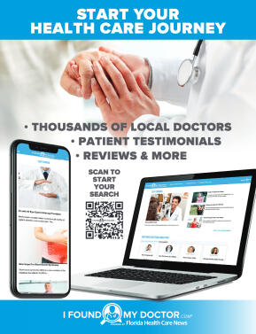 Destinations 2025 - page 74