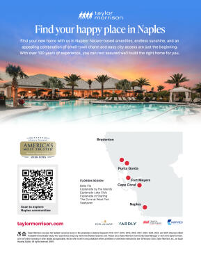 Destinations 2025 - page 8