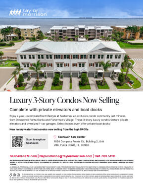 Destinations 2025 - page 9