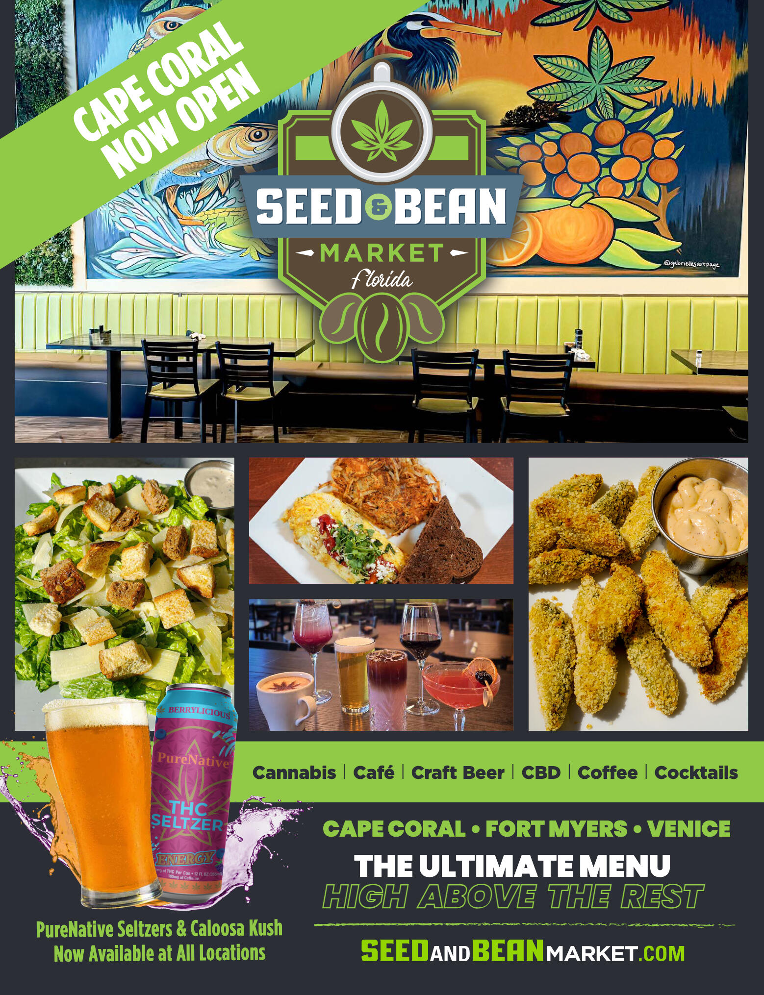 Destination 2026 - page 12