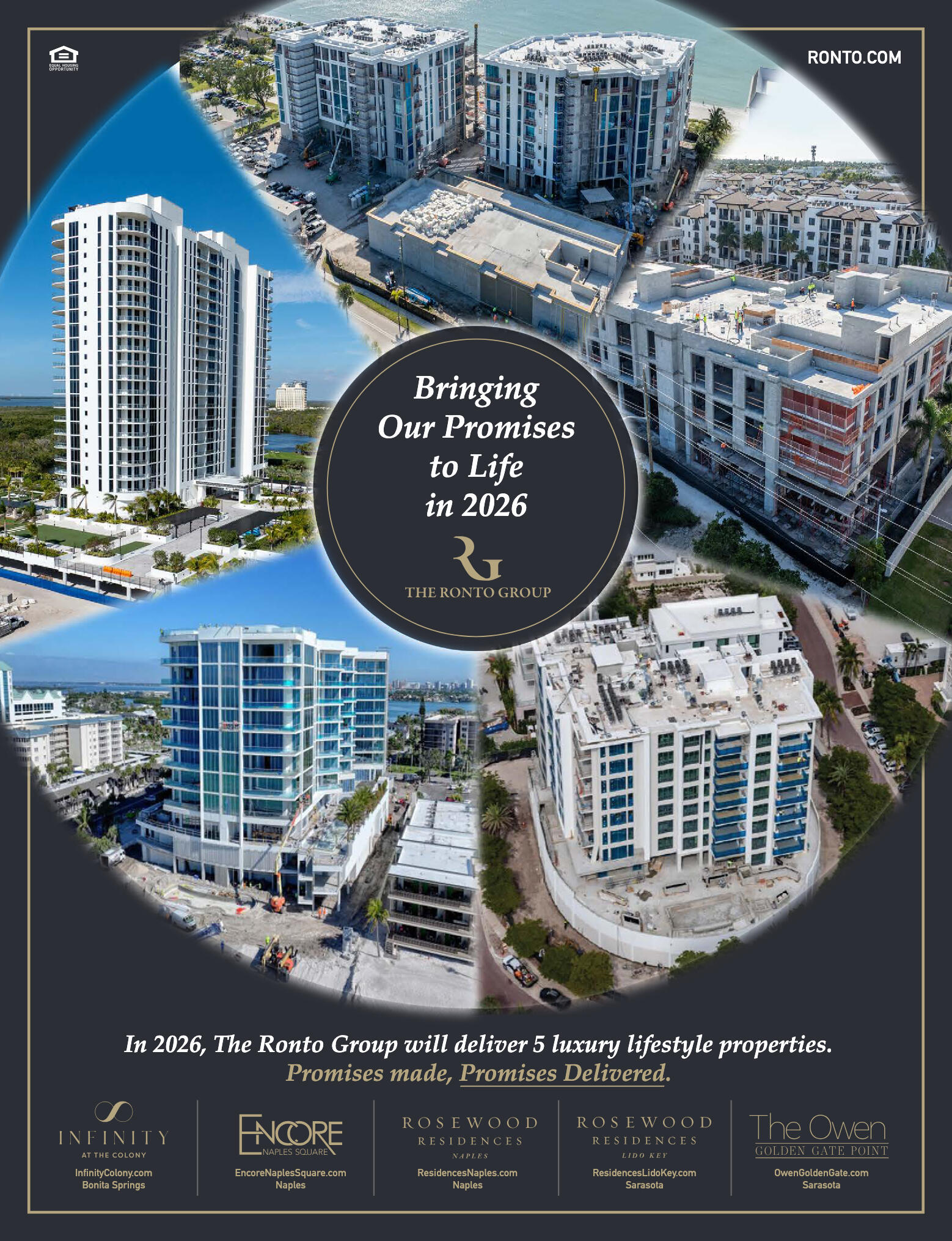 Destination 2026 - page 13