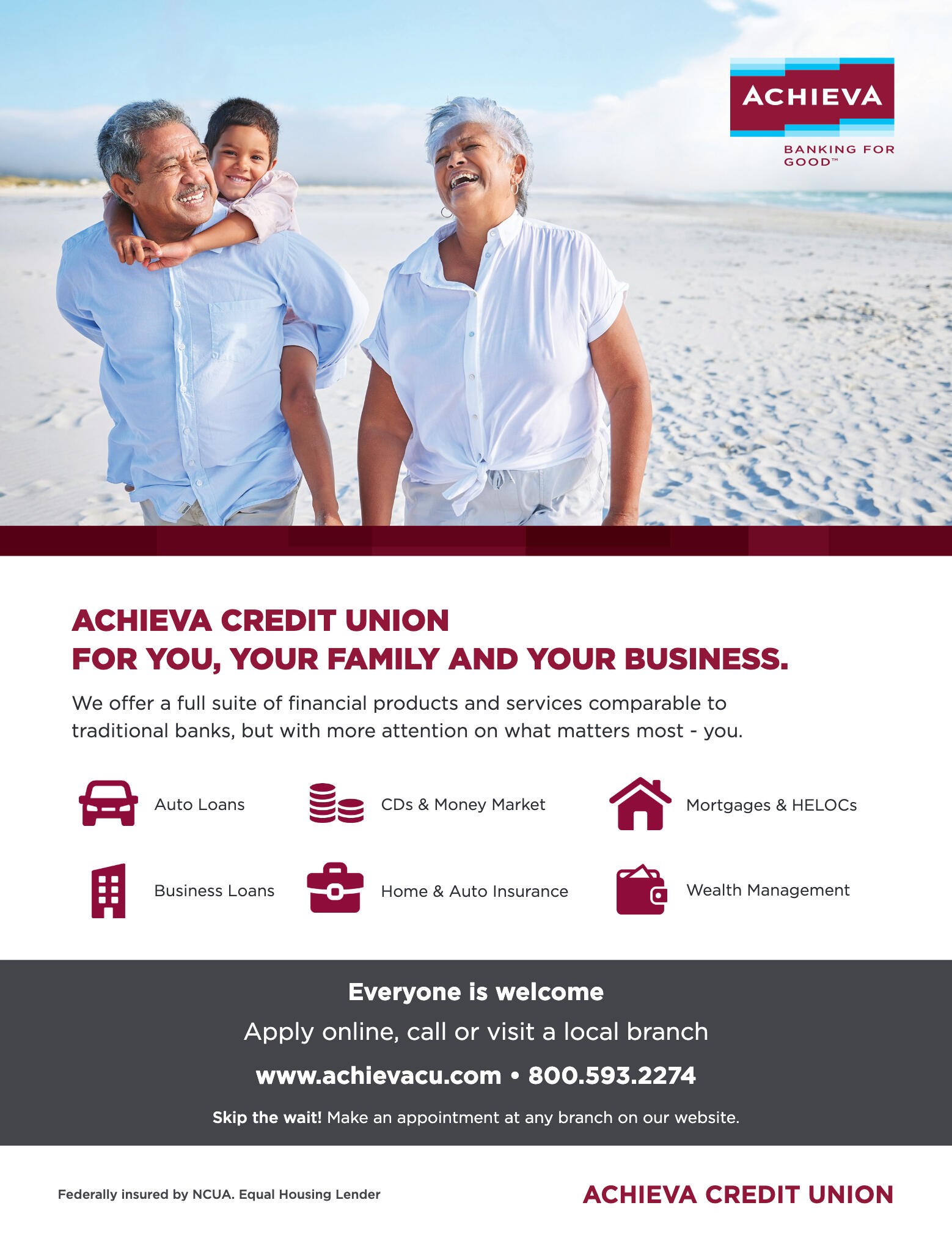 Destination 2026 - page 15