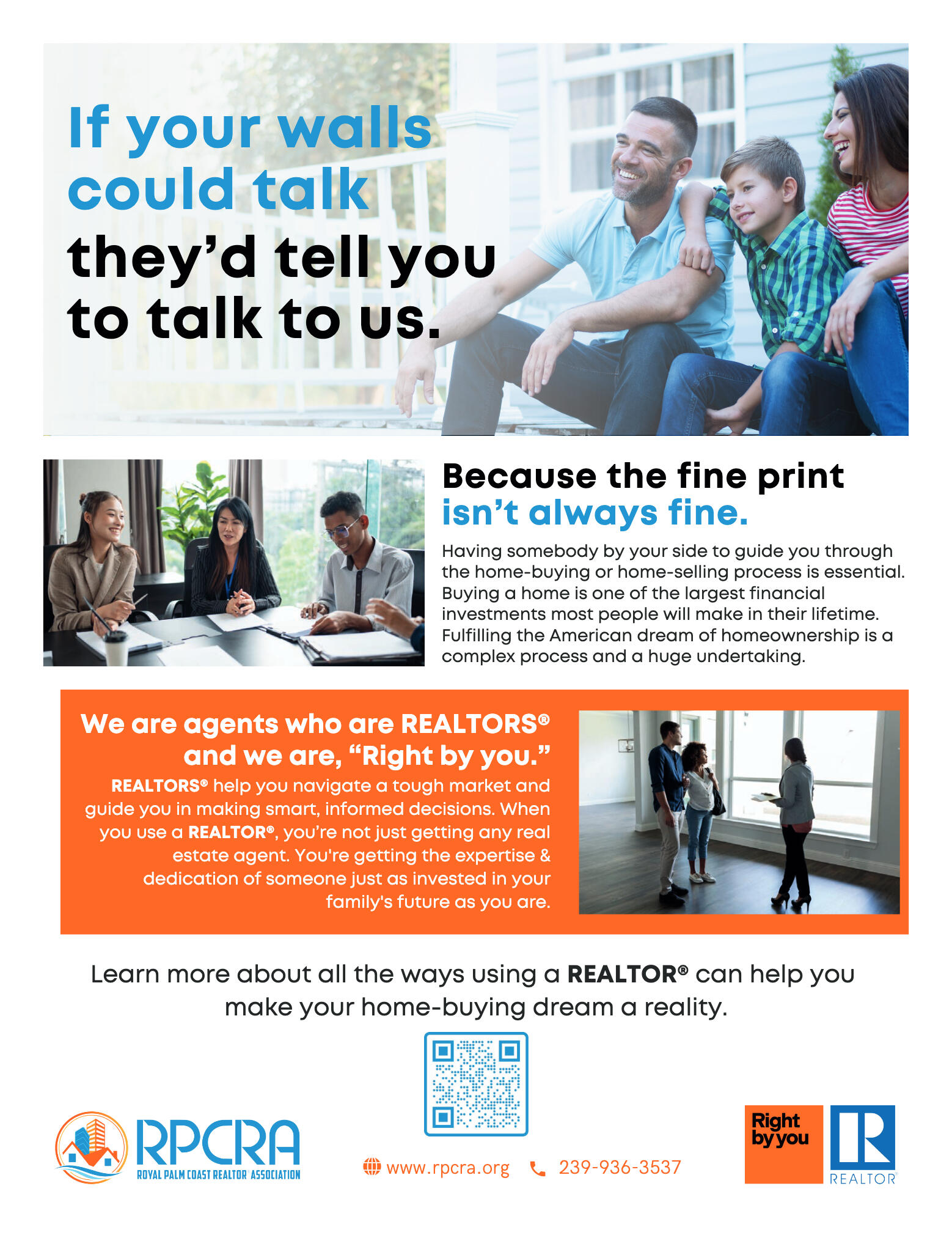 Destination 2026 - page 17