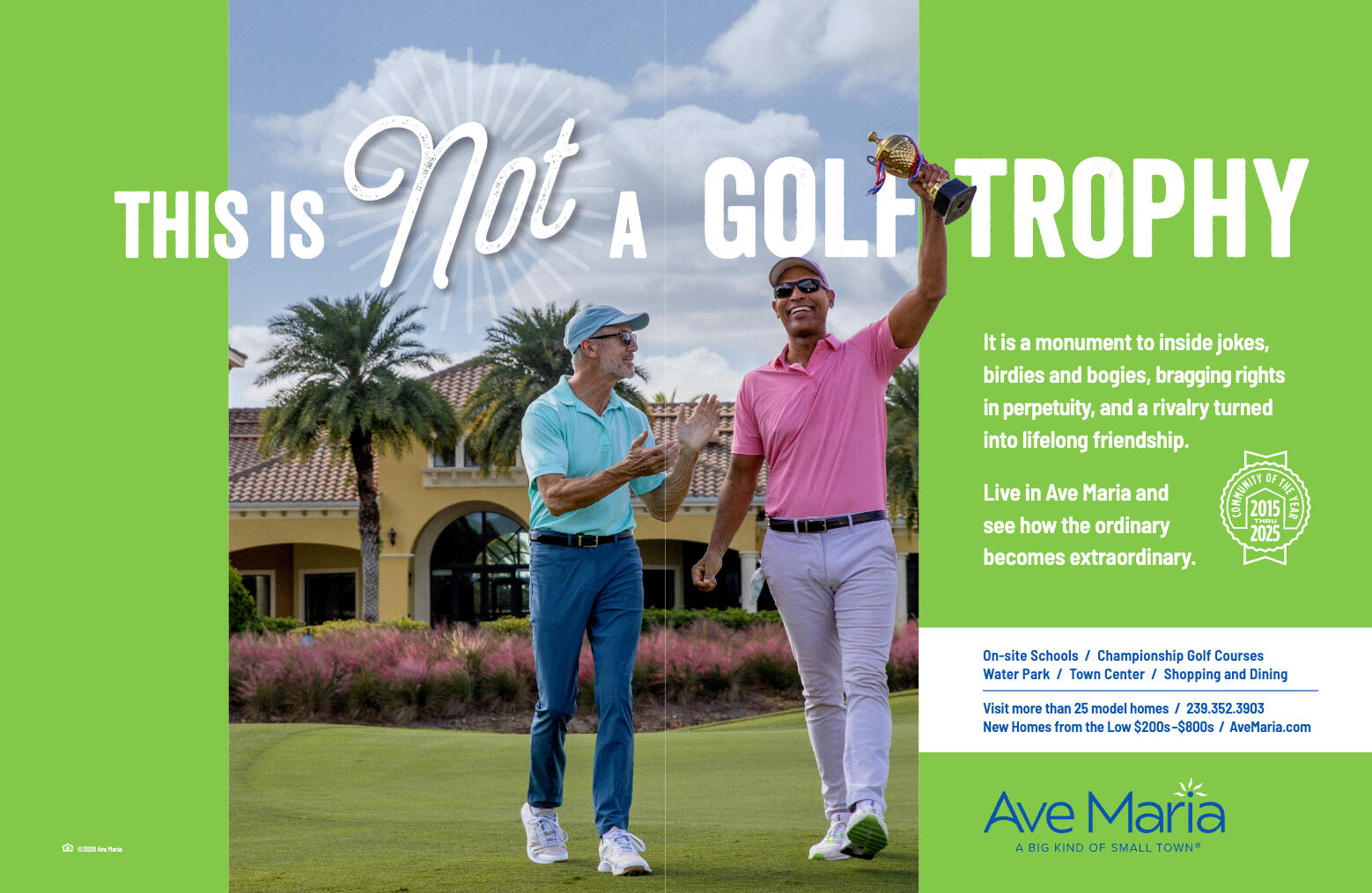 Destination 2026 - page 2