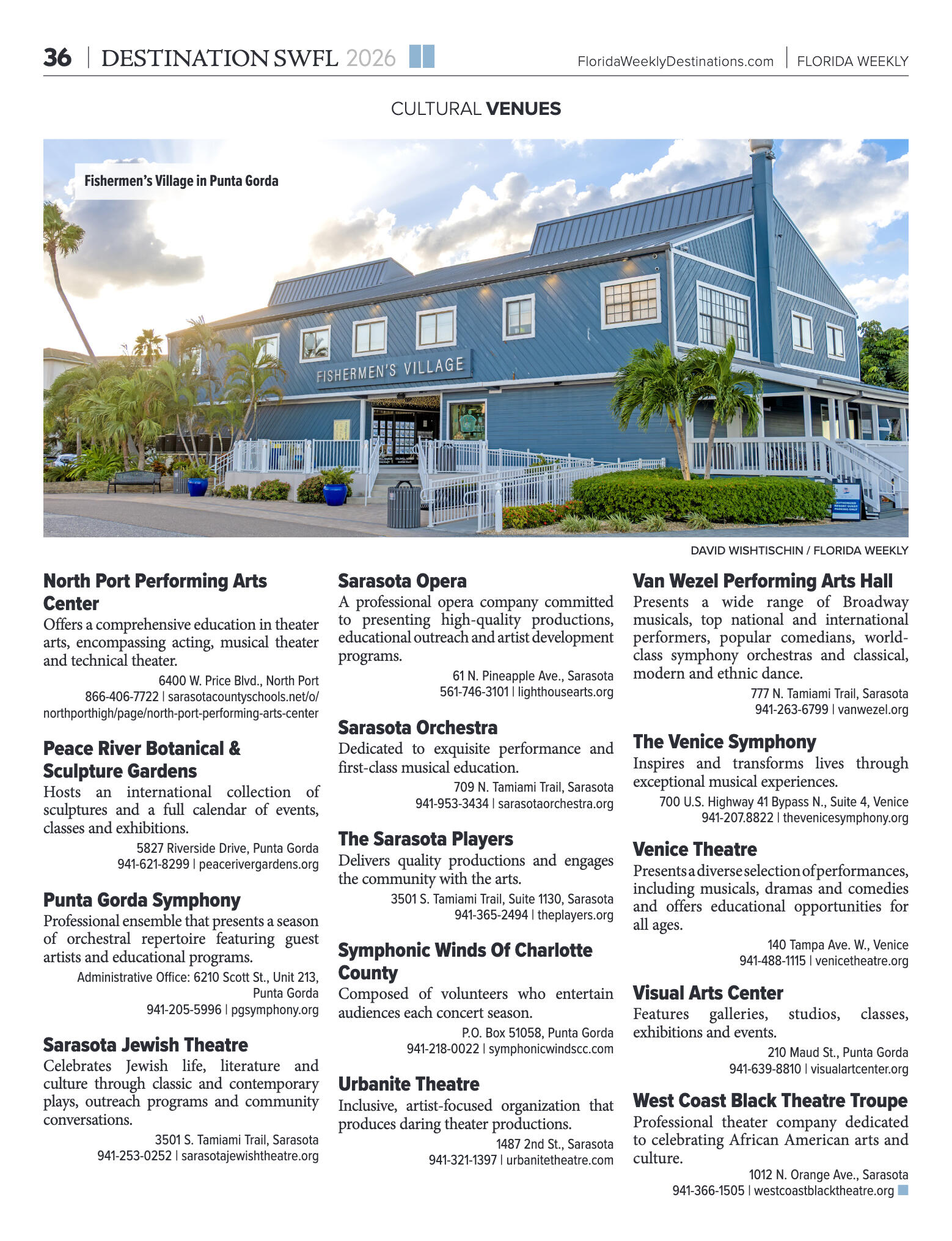 Destination 2026 - page 24