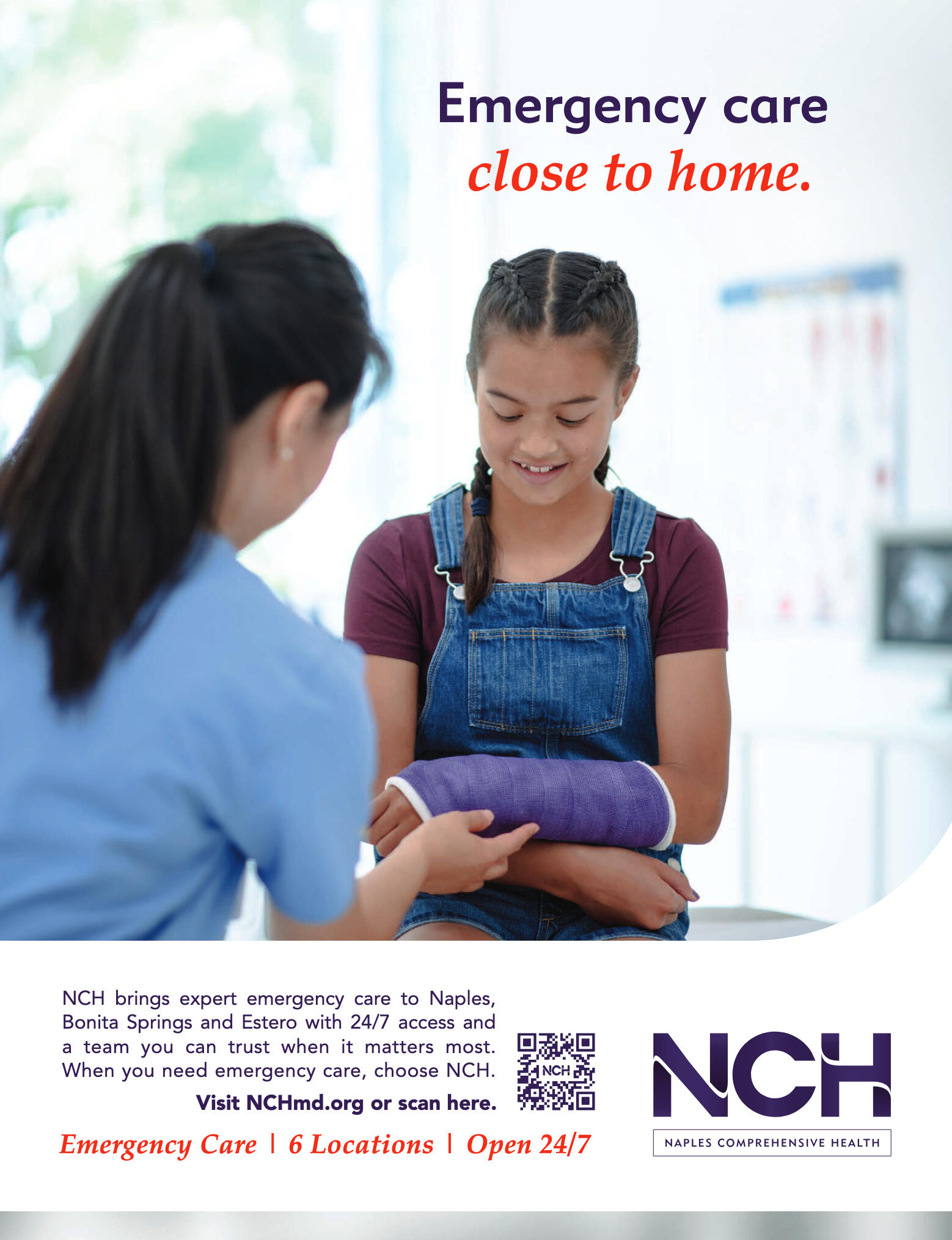 Destination 2026 - page 26