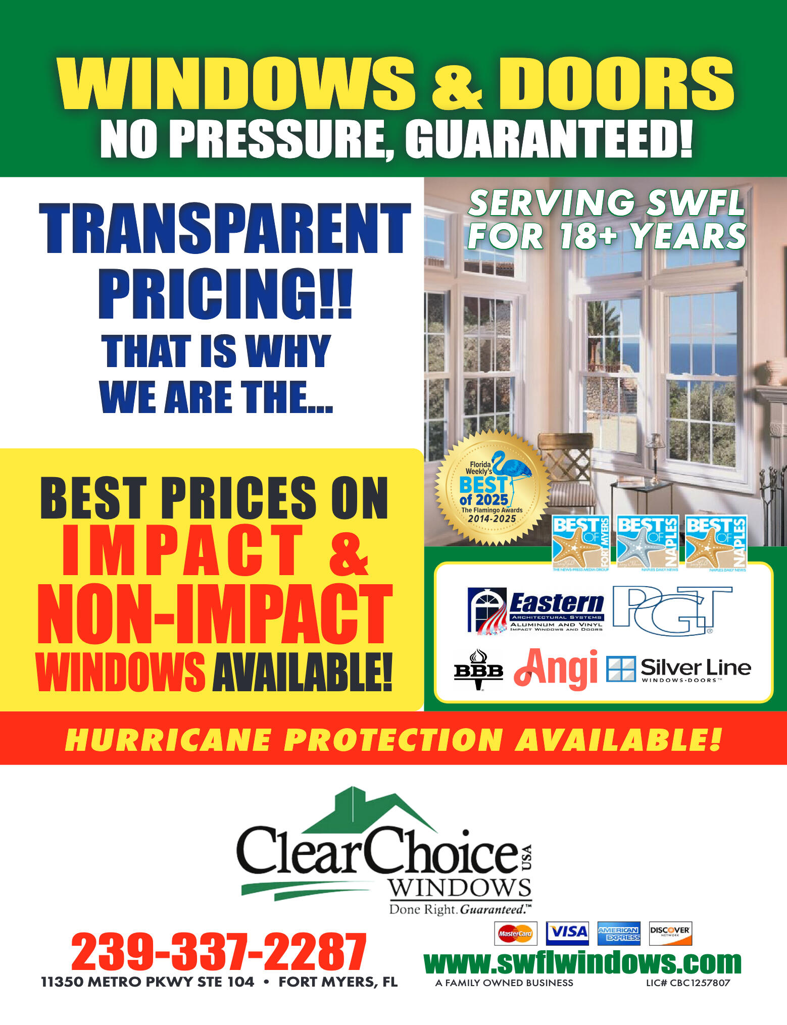 Destination 2026 - page 32