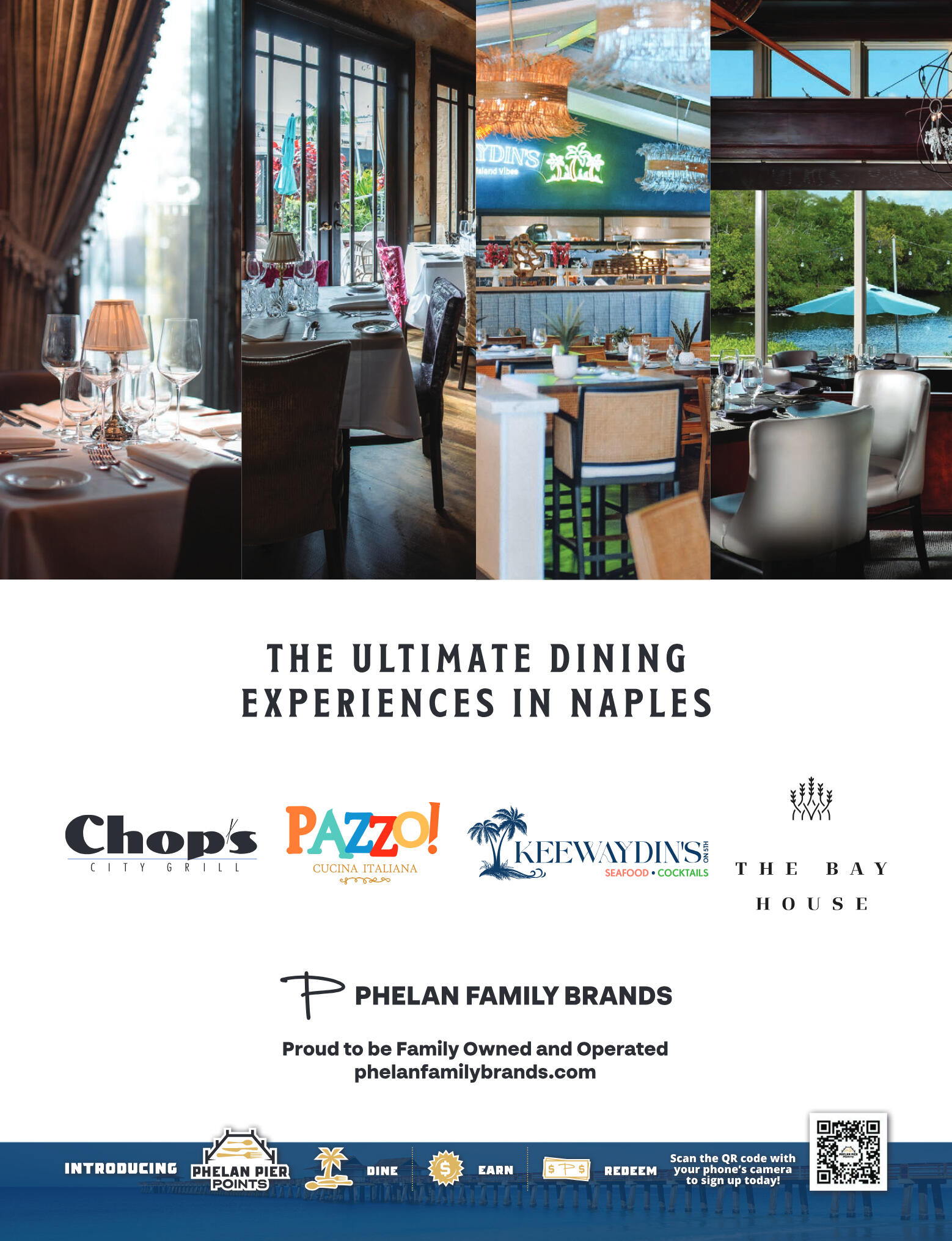 Destination 2026 - page 33