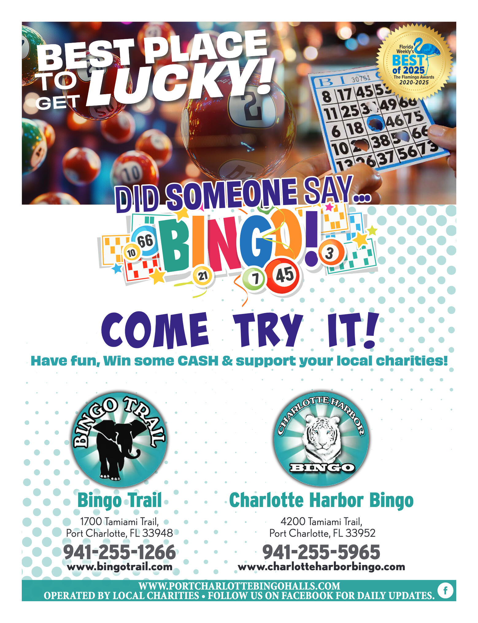 Destination 2026 - page 37