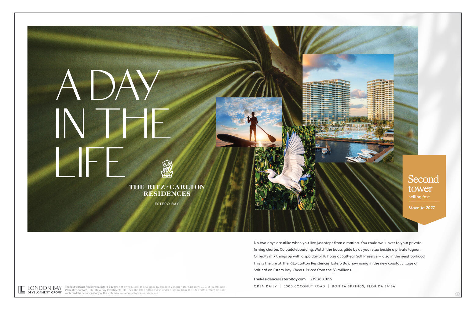 Destination 2026 - page 4