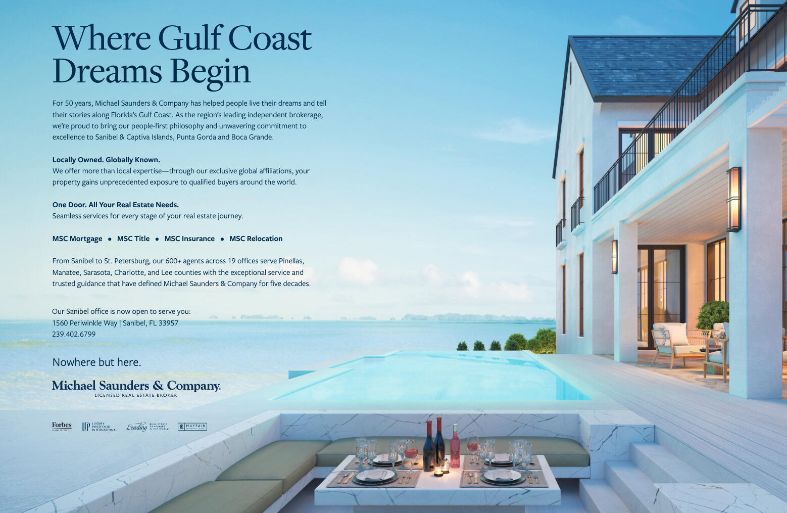 Destination 2026 - page 5