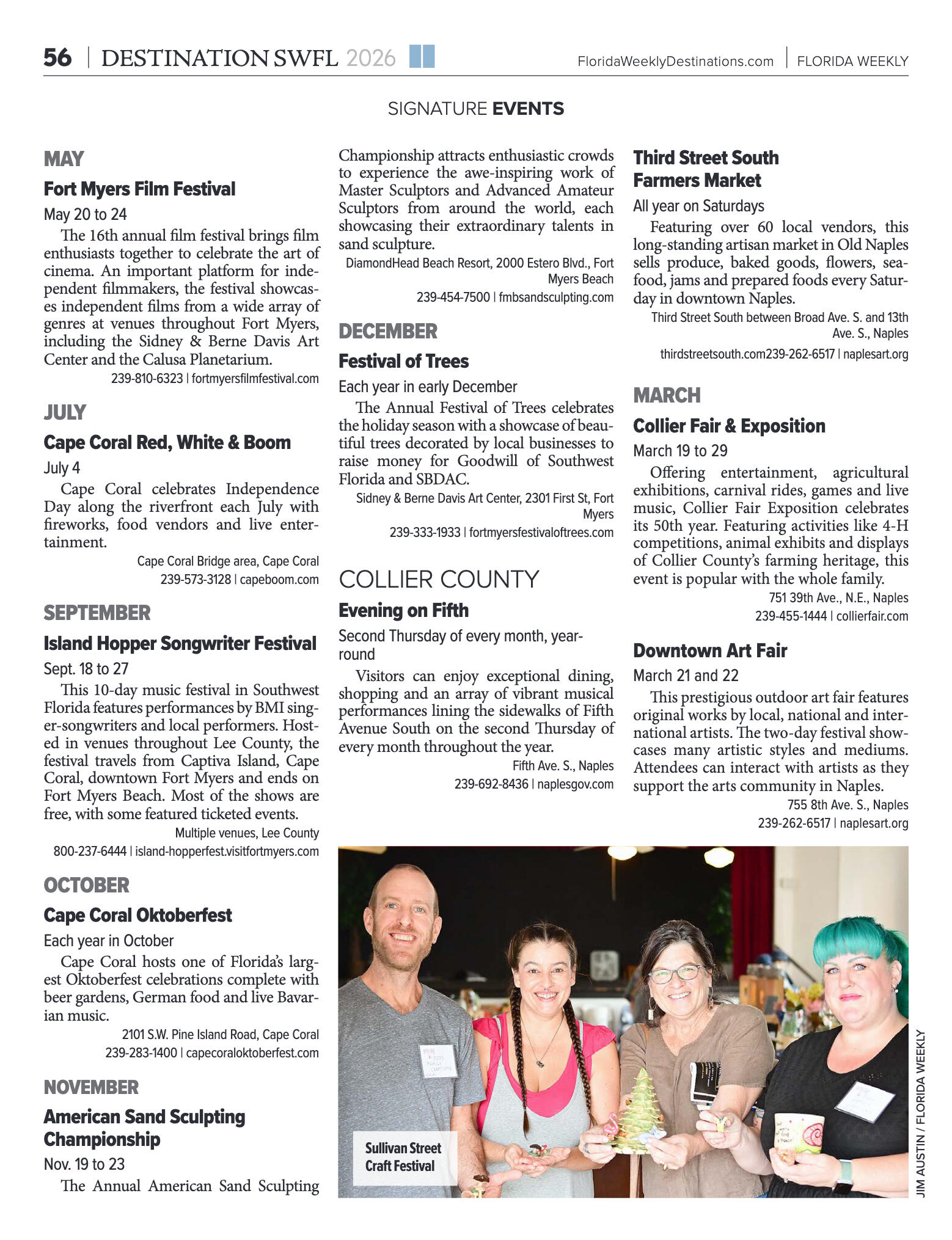 Destination 2026 - page 51