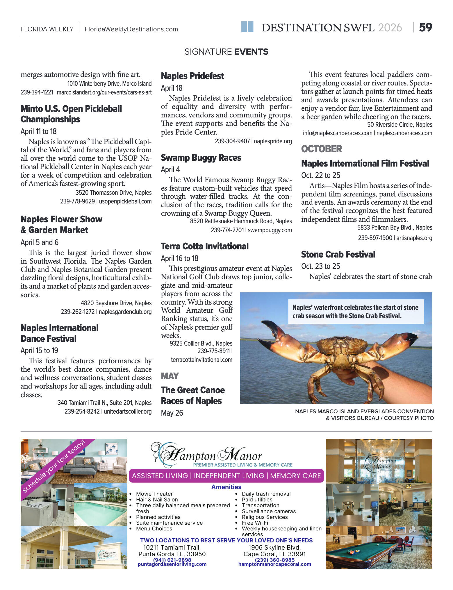 Destination 2026 - page 53