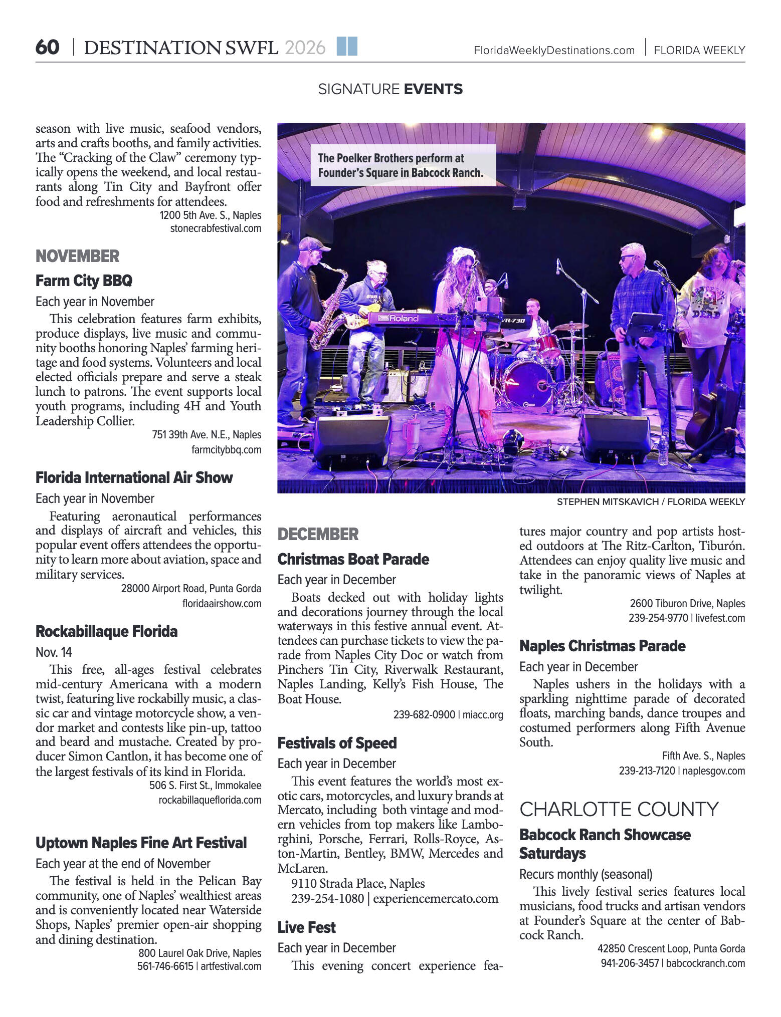 Destination 2026 - page 54