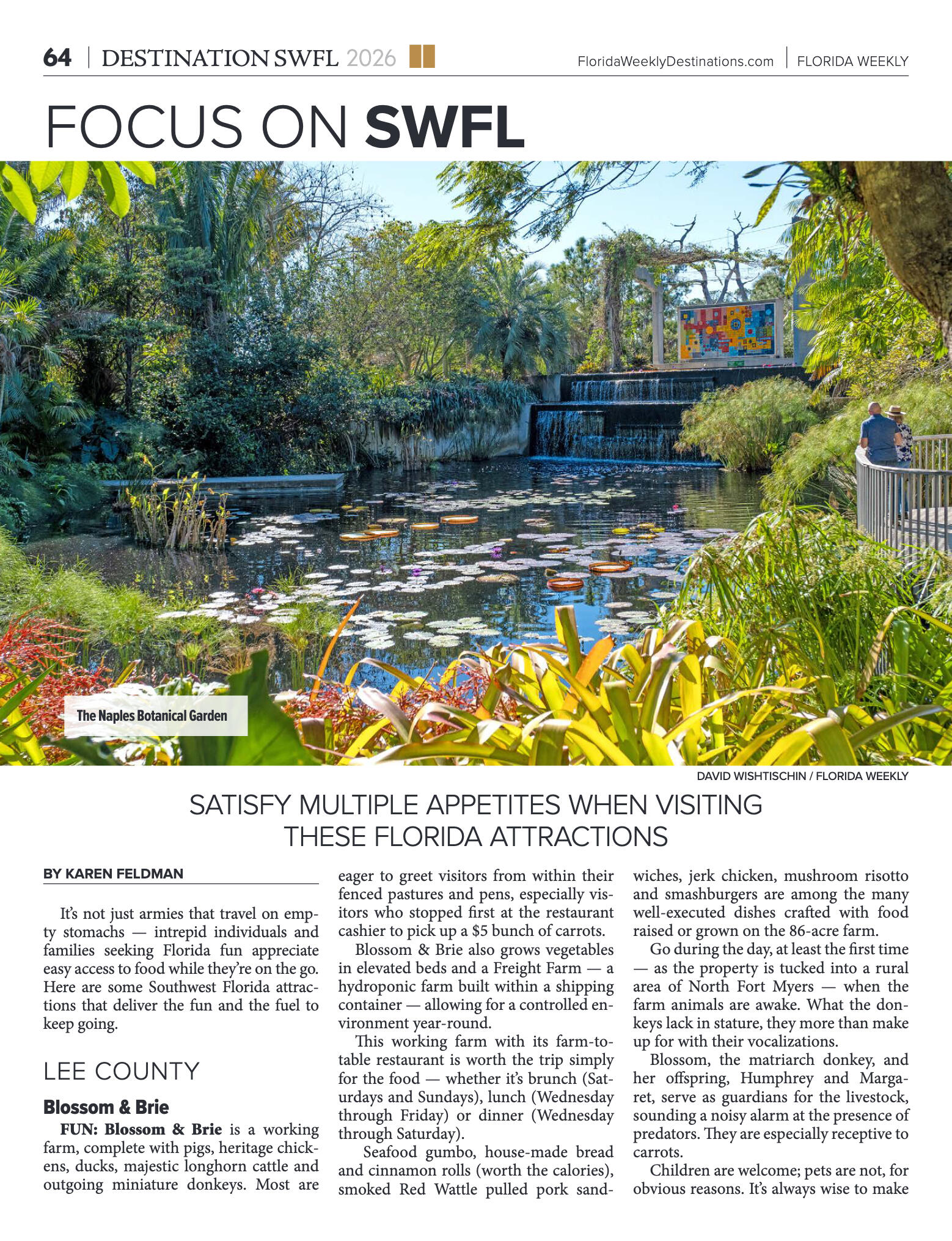 Destination 2026 - page 59