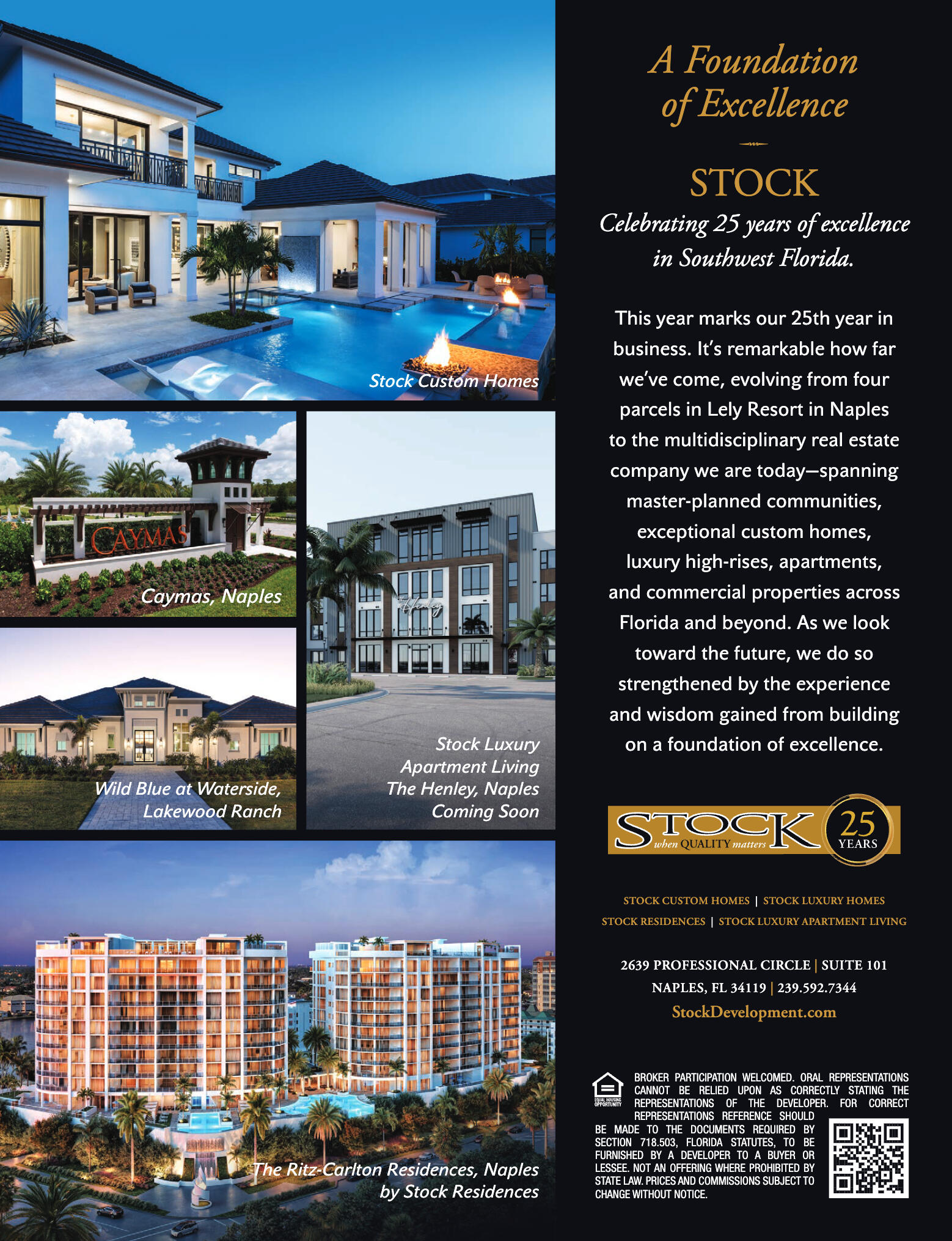 Destination 2026 - page 6