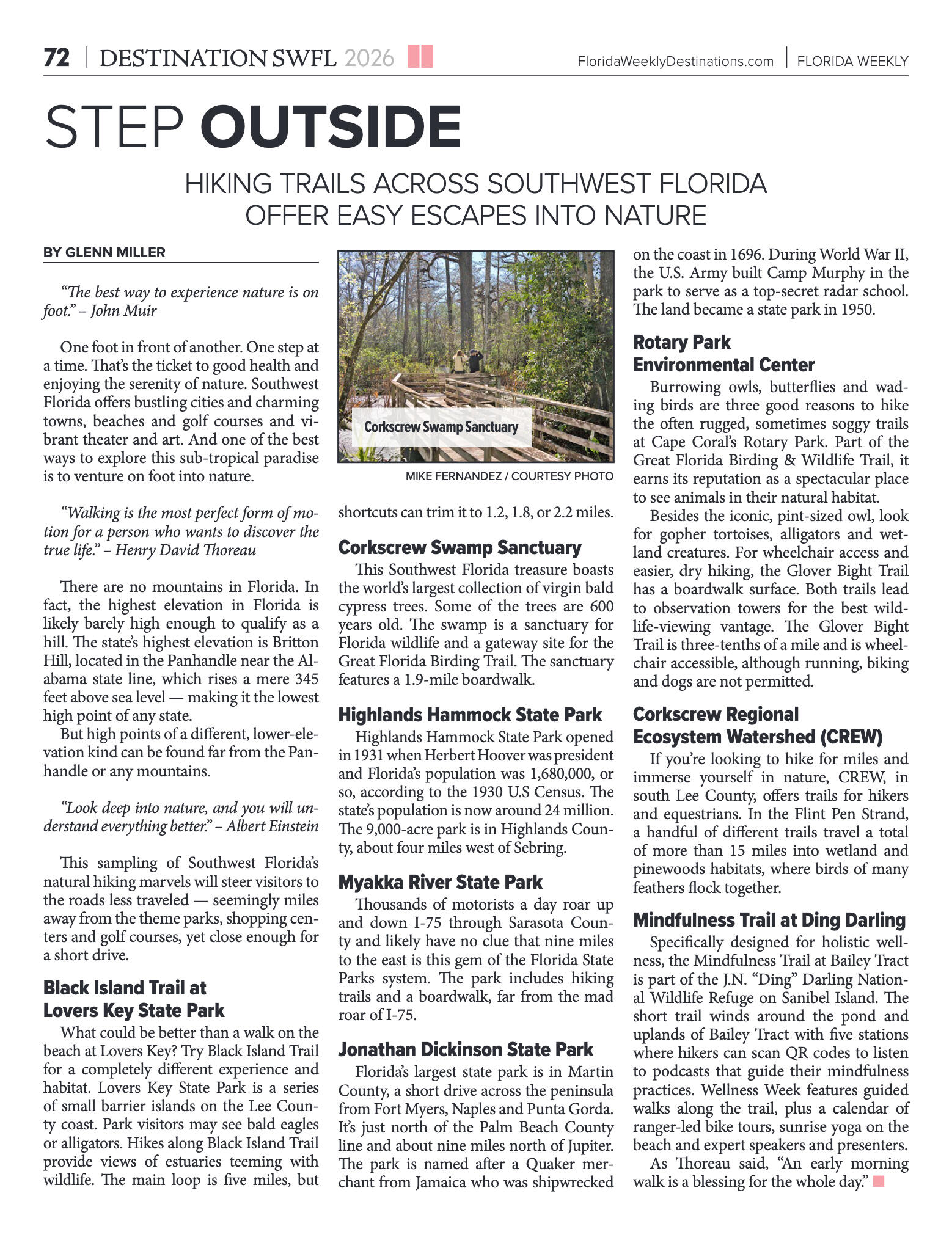 Destination 2026 - page 67