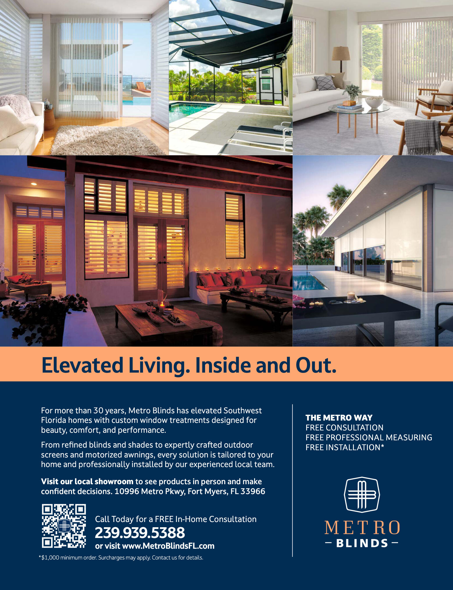 Destination 2026 - page 68